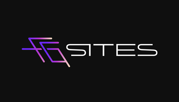 FG Sites