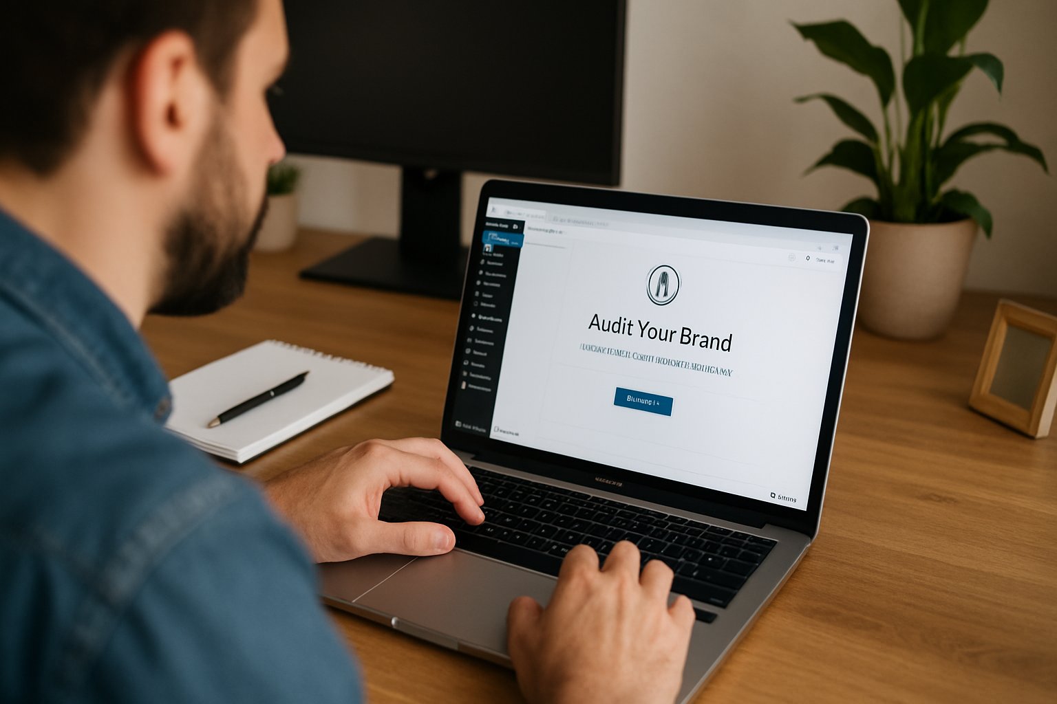 Erros comuns no desenvolvimento de sites WordPress que impedem seu crescimento online