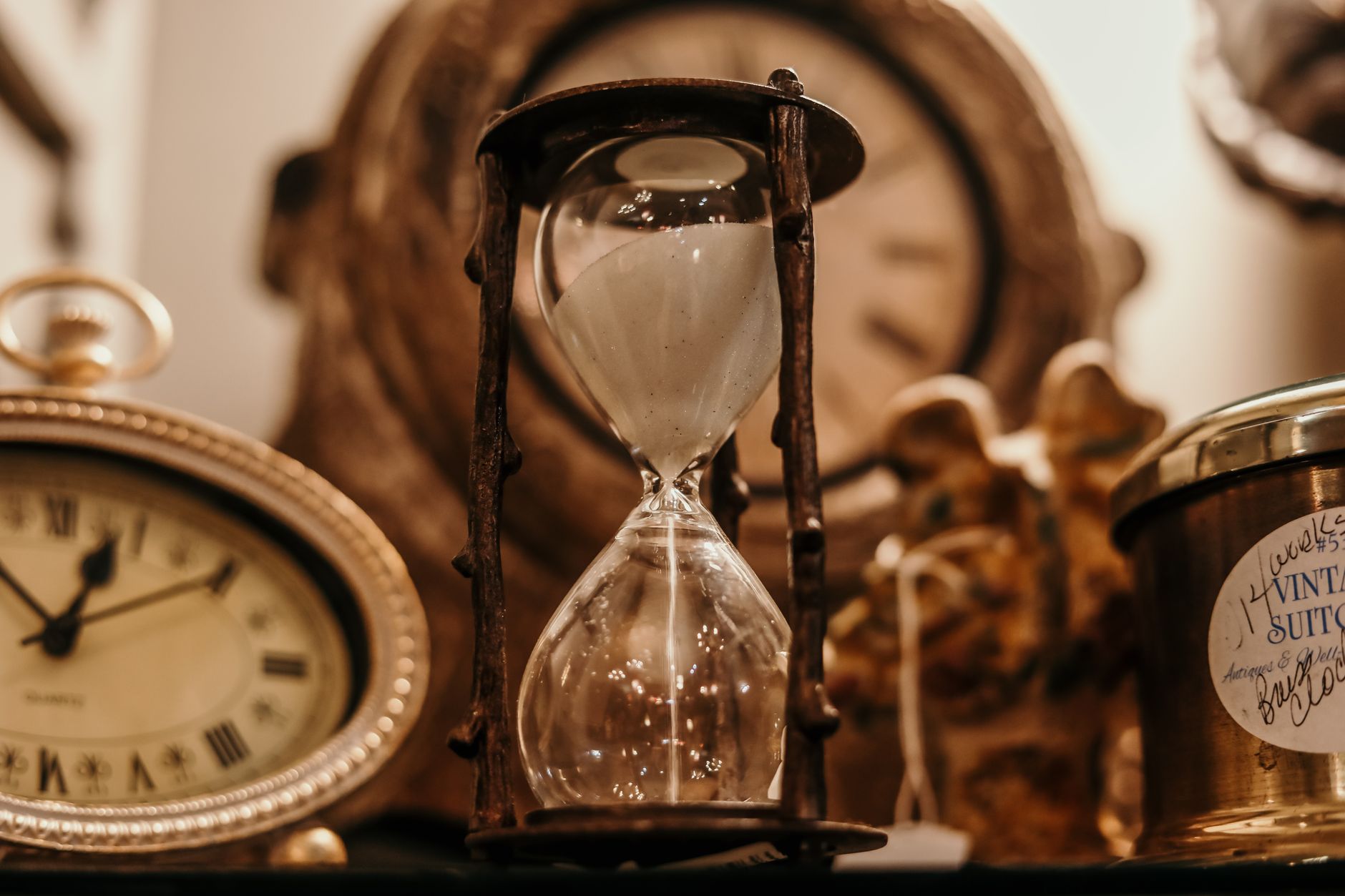 quanto tempo demora para ficar pronto um site