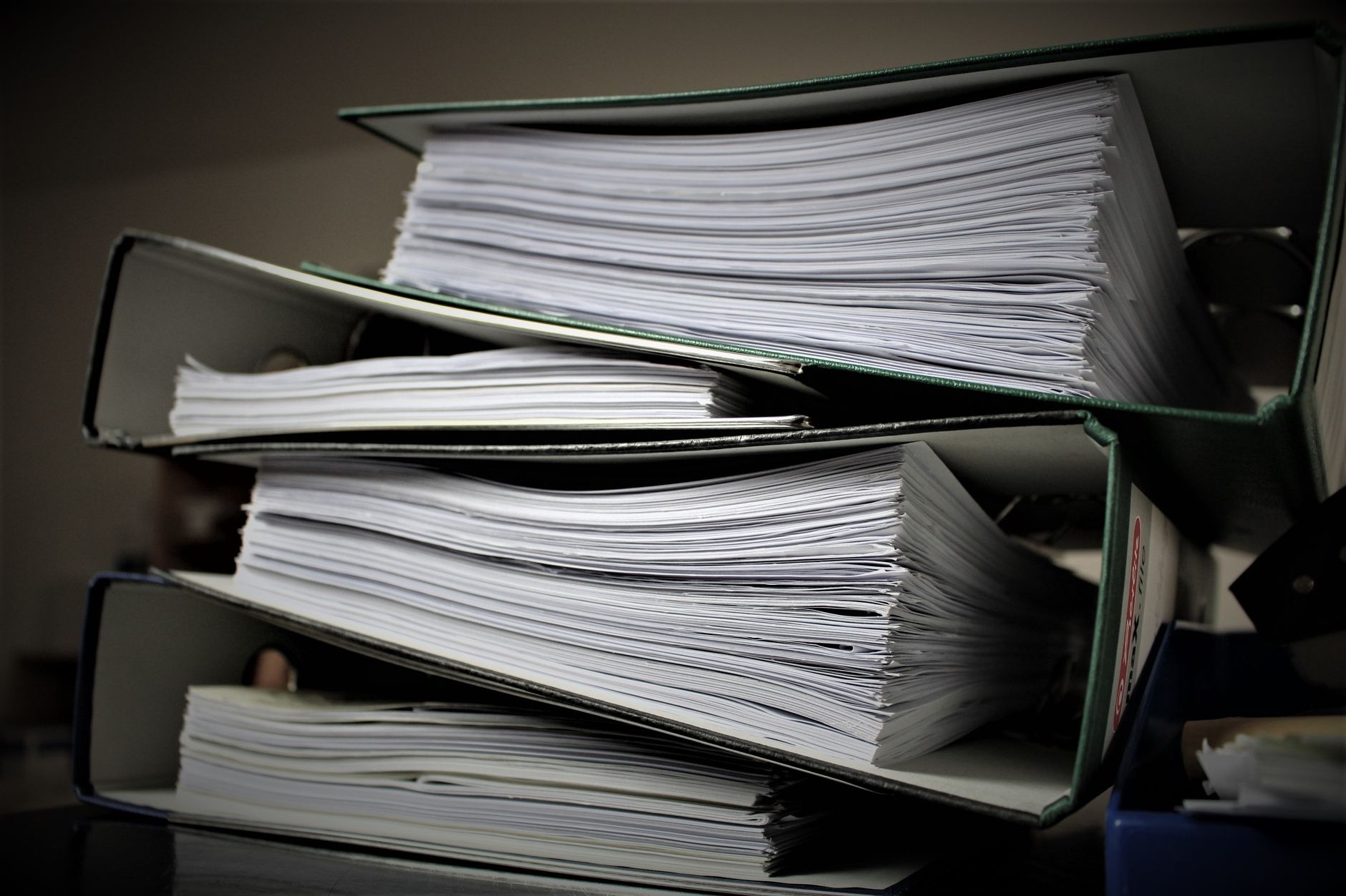 como registrar um dominio para minha empresa
