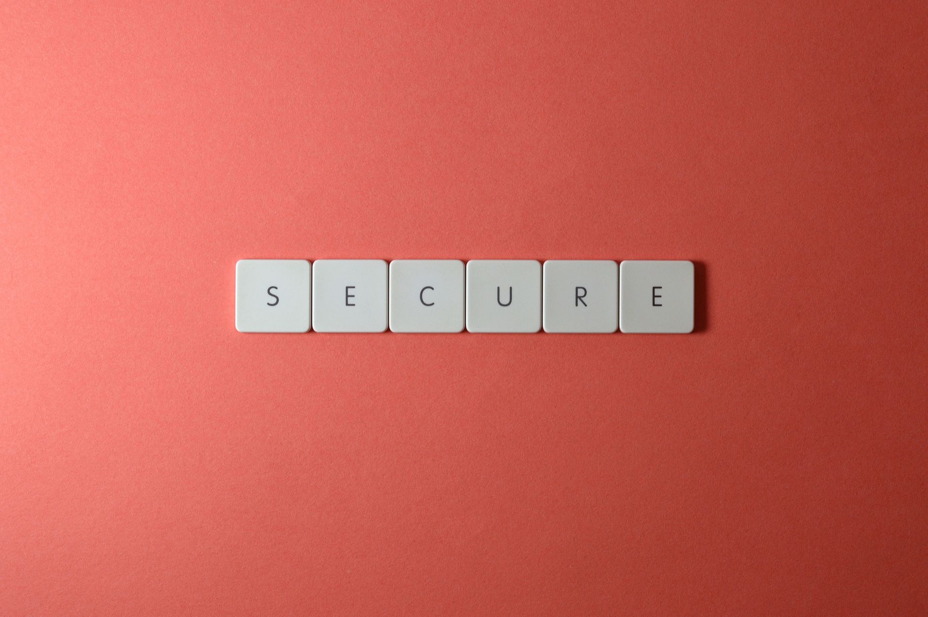 o que e certificado ssl e por que o site precisa