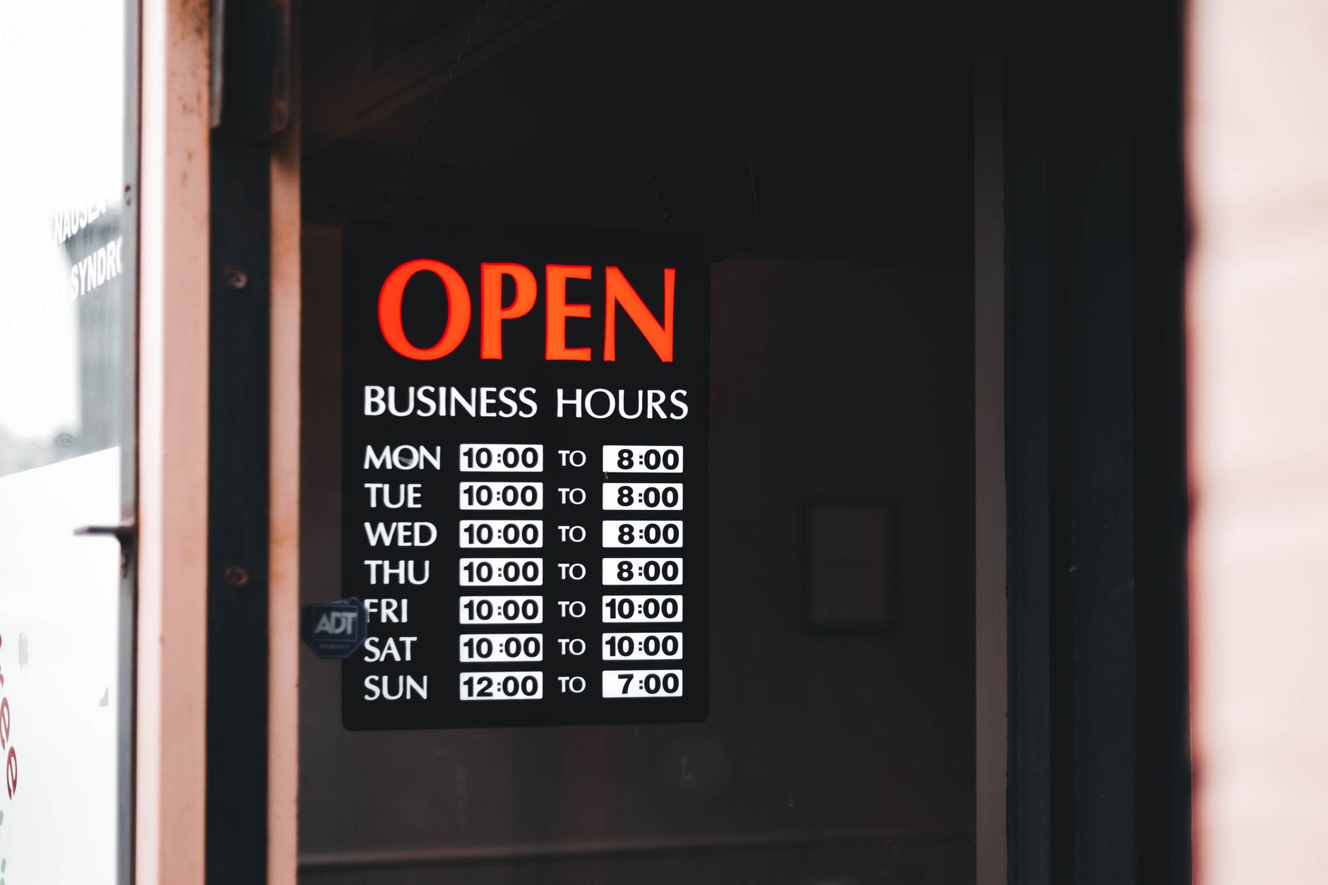 erros que fazem o cliente sair do site em 5 segundos
